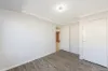 31 Kimberley Drive, Secret Harbour, WA 6173-Image