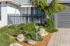 31 Kimberley Drive, Secret Harbour, WA 6173-Image