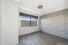 31 Kimberley Drive, Secret Harbour, WA 6173-Image