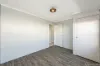 31 Kimberley Drive, Secret Harbour, WA 6173-Image