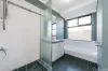31 Kimberley Drive, Secret Harbour, WA 6173-Image