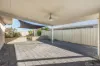 31 Kimberley Drive, Secret Harbour, WA 6173-Image