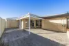 31 Kimberley Drive, Secret Harbour, WA 6173-Image