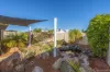 31 Kimberley Drive, Secret Harbour, WA 6173-Image