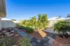31 Kimberley Drive, Secret Harbour, WA 6173-Image