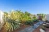 31 Kimberley Drive, Secret Harbour, WA 6173-Image