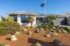 31 Kimberley Drive, Secret Harbour, WA 6173-Image