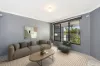 31 Kimberley Drive, Secret Harbour, WA 6173-Image