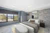 31 Kimberley Drive, Secret Harbour, WA 6173-Image