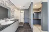 31 Kimberley Drive, Secret Harbour, WA 6173-Image