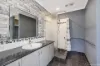 31 Kimberley Drive, Secret Harbour, WA 6173-Image