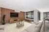 31 Kimberley Drive, Secret Harbour, WA 6173-Image