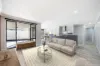 31 Kimberley Drive, Secret Harbour, WA 6173-Image