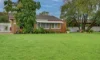 31 King Drive, Wannanup, WA 6210