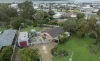 31 King Drive, Wannanup, WA 6210-Image