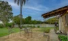 31 King Drive, Wannanup, WA 6210-Image