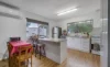 31 King Drive, Wannanup, WA 6210-Image