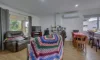 31 King Drive, Wannanup, WA 6210-Image