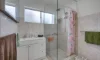 31 King Drive, Wannanup, WA 6210-Image