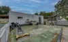 31 King Drive, Wannanup, WA 6210-Image
