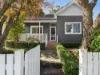 31 King Street, Concord West, NSW 2138