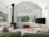31 King Street, Concord West, NSW 2138-Image