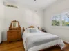 31 King Street, Concord West, NSW 2138-Image