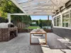 31 King Street, Concord West, NSW 2138-Image