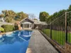 31 King Street, Concord West, NSW 2138-Image