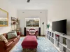 31 King Street, Concord West, NSW 2138-Image