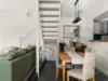 31 King Street, Concord West, NSW 2138-Image