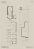 31 King Street, Concord West, NSW 2138-Floorplan