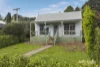 31 King Street, Daylesford, Vic 3460