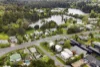 31 King Street, Daylesford, Vic 3460-Image