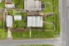 31 King Street, Daylesford, Vic 3460-Image