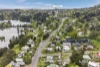 31 King Street, Daylesford, Vic 3460-Image