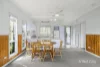 31 King Street, Daylesford, Vic 3460-Image