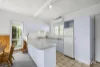 31 King Street, Daylesford, Vic 3460-Image