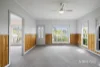 31 King Street, Daylesford, Vic 3460-Image