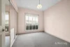 31 King Street, Daylesford, Vic 3460-Image