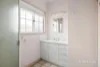31 King Street, Daylesford, Vic 3460-Image