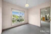 31 King Street, Daylesford, Vic 3460-Image