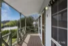 31 King Street, Daylesford, Vic 3460-Image