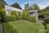 31 King Street, Daylesford, Vic 3460-Image