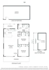 31 King Street, Daylesford, Vic 3460-Floorplan