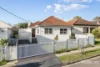 31 King Street, Waratah West, NSW 2298
