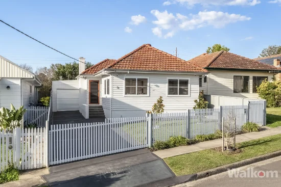 31 King Street, Waratah West, NSW 2298
