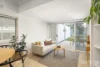 31 King Street, Waratah West, NSW 2298-Image