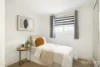 31 King Street, Waratah West, NSW 2298-Image