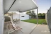 31 King Street, Waratah West, NSW 2298-Image